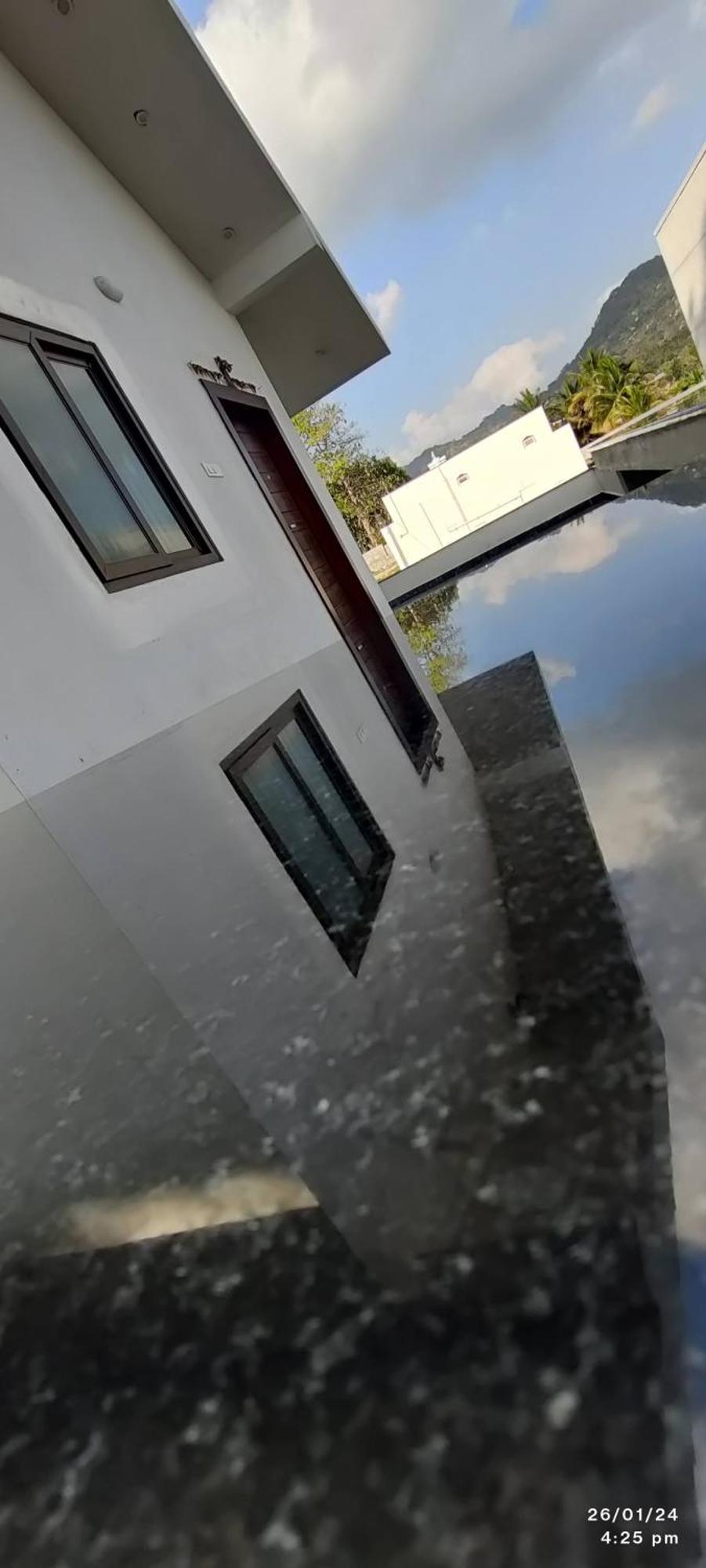 Individual Villa Stay เยลาคีรี ภายนอก รูปภาพ