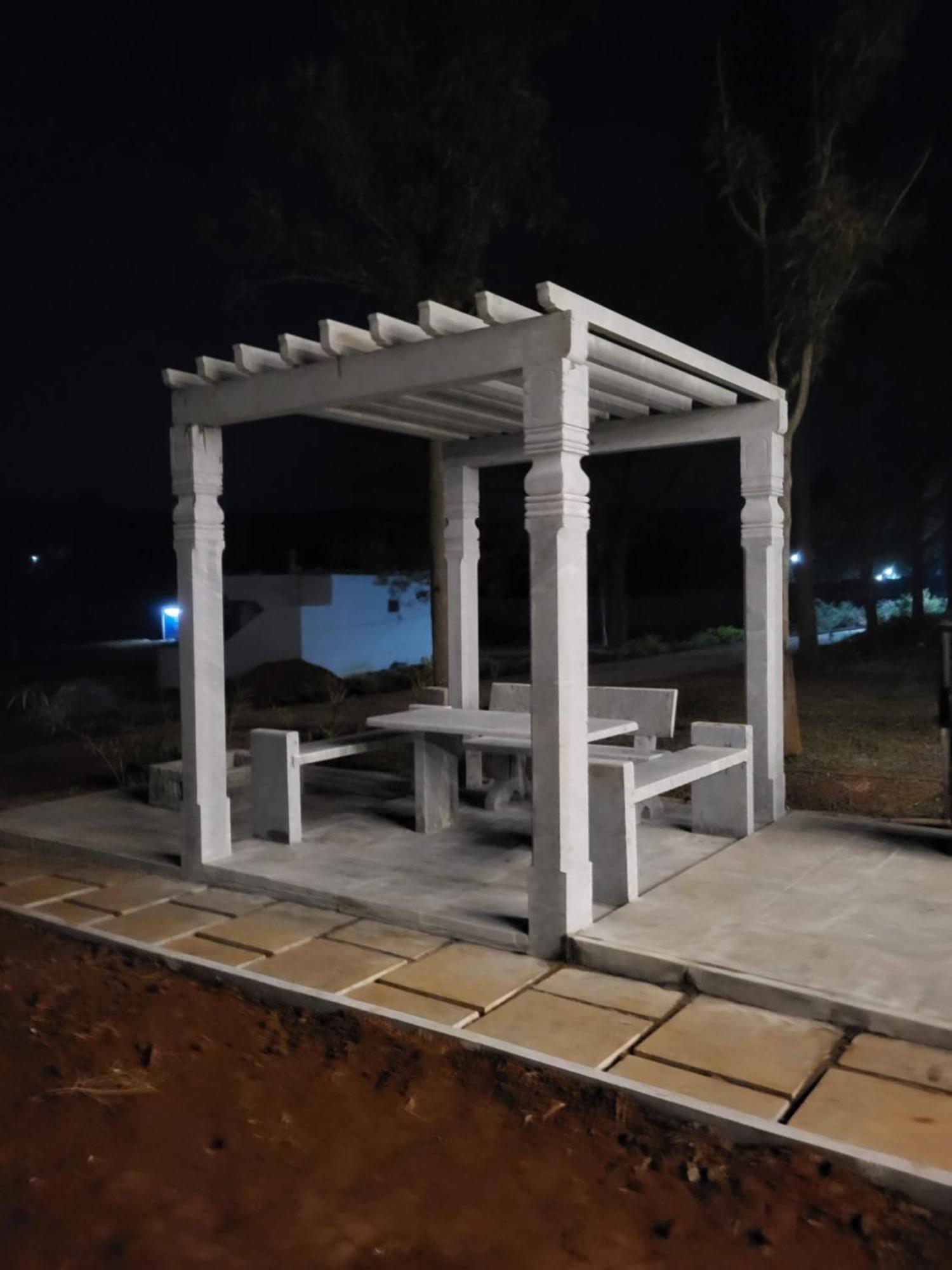 Individual Villa Stay เยลาคีรี ภายนอก รูปภาพ